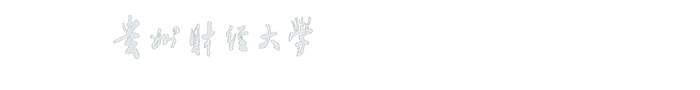 外国语公司