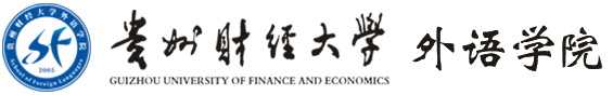 伟德BV1946官方网站