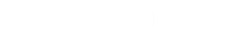 伟德BV1946官方网站